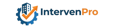 IntervenPro