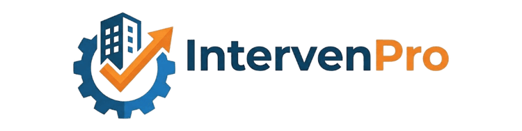 IntervenPro